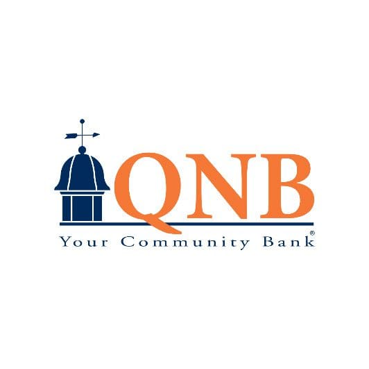 QNB logo