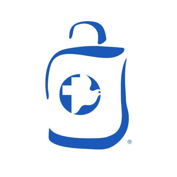 Leidys Church Logo